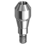 UniAbutment® compatible with Astra Tech Implant System™ EV