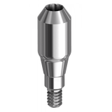 UniAbutment® compatible with Astra Tech Implant System™ EV