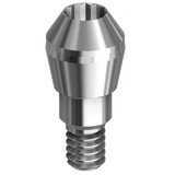 UniAbutment® compatible with Astra Tech Implant System™ EV