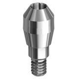 UniAbutment® compatible with Astra Tech Implant System™ EV