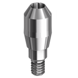 UniAbutment® compatible with Astra Tech Implant System™ EV