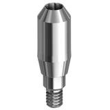 UniAbutment® compatible with Astra Tech Implant System™ EV