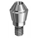 UniAbutment® compatible with Astra Tech Implant System™ EV