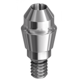 UniAbutment® compatible with Astra Tech Implant System™ EV