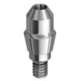 UniAbutment® compatible with Astra Tech Implant System™ EV