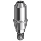 UniAbutment® compatible with Astra Tech Implant System™ EV