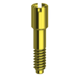 Screw Hex. 1,22 mm compatible with Xive®