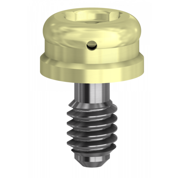 DESSLoc® compatible with Nobel Brånemark®