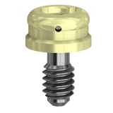 DESSLoc® compatible with Nobel Brånemark®