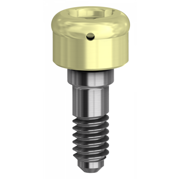 DESSLoc® compatible with NobelReplace Select™