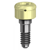DESSLoc® compatible with NobelReplace Select™