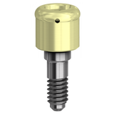 DESSLoc® compatible with NobelReplace Select™