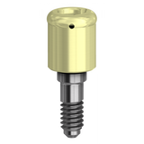 DESSLoc® compatible with NobelReplace Select™