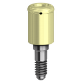 DESSLoc® compatible with NobelReplace Select™