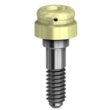 DESSLoc® compatible with NobelReplace Select™
