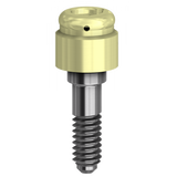 DESSLoc® compatible with NobelReplace Select™