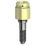 DESSLoc® compatible with NobelReplace Select™