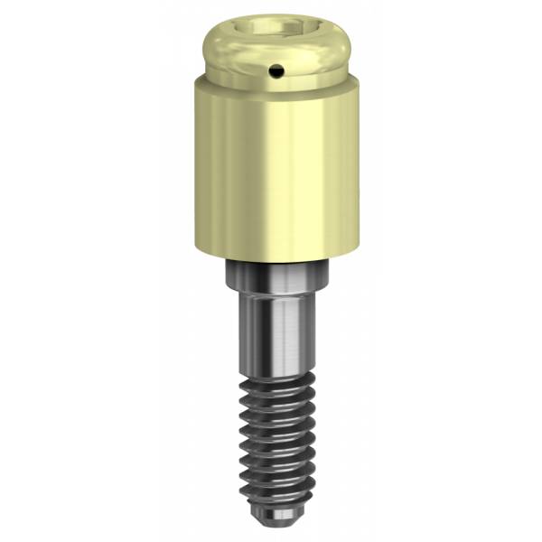 DESSLoc® compatible with NobelReplace Select™