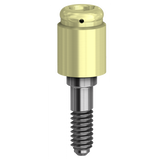 DESSLoc® compatible with NobelReplace Select™