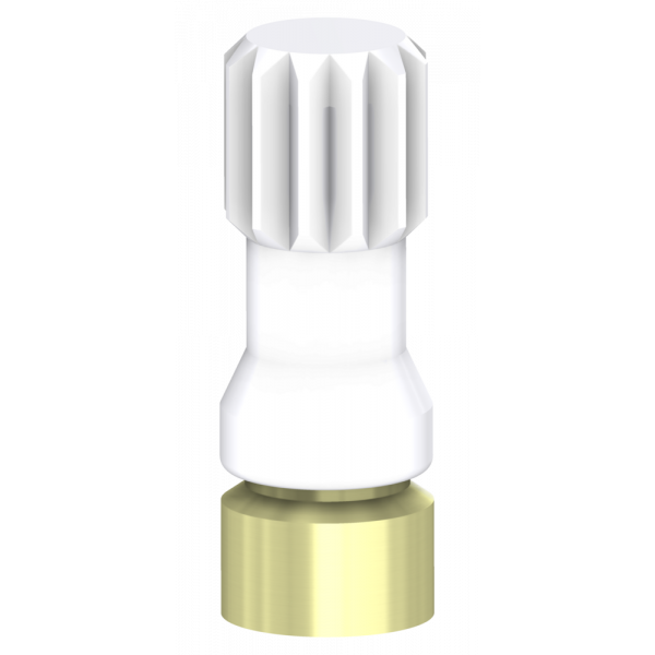 DESSLoc® compatible with Multi-Unit