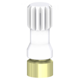 DESSLoc® compatible with Multi-Unit