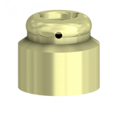 DESSLoc® compatible with Multi-Unit
