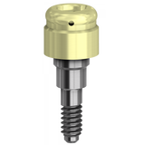 DESSLoc® compatible with 3I® Certain®