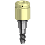 DESSLoc® compatible with 3I® Certain®
