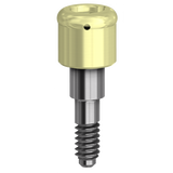 DESSLoc® compatible with 3I® Certain®