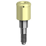 DESSLoc® compatible with 3I® Certain®