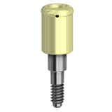 DESSLoc® compatible with 3I® Certain®