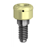 DESSLoc® compatible with Biohorizons® Internal