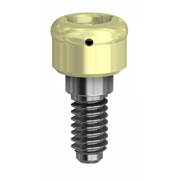 DESSLoc® compatible with MIS® Seven
