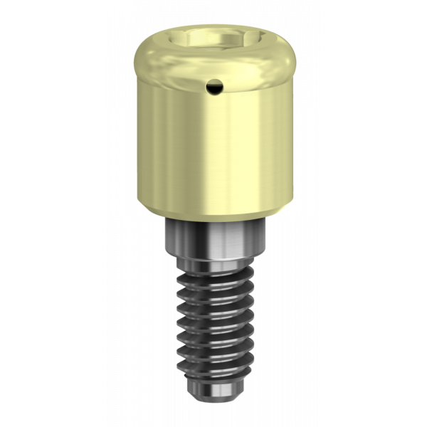 DESSLoc® compatible with MIS® Seven