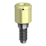 DESSLoc® compatible with MIS® Seven