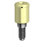 DESSLoc® compatible with Biohorizons® Internal