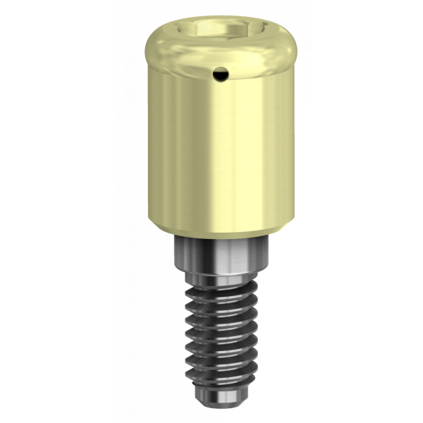 DESSLoc® compatible with MIS® Seven