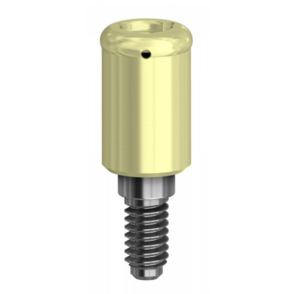DESSLoc® compatible with MIS® Seven