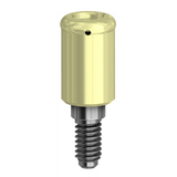 DESSLoc® compatible with MIS® Seven