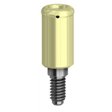DESSLoc® compatible with Biohorizons® Internal