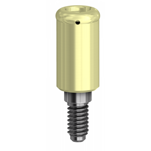 DESSLoc® compatible with MIS® Seven