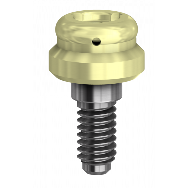DESSLoc® compatible with Biohorizons® Internal