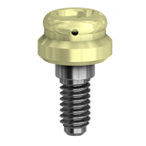 DESSLoc® compatible with MIS® Seven