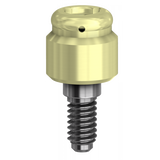 DESSLoc® compatible with MIS® Seven