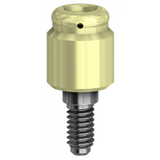 DESSLoc® compatible with Biohorizons® Internal