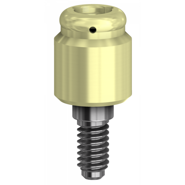 DESSLoc® compatible with MIS® Seven