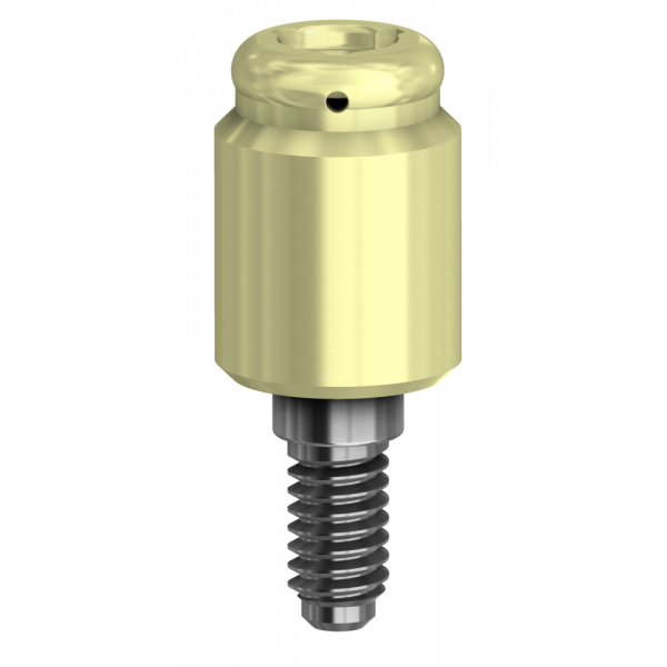 DESSLoc® compatible with MIS® Seven