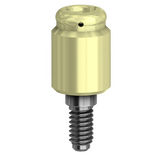 DESSLoc® compatible with MIS® Seven
