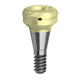 DESSLoc® compatible with Astra Tech Osseospeed™