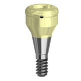 DESSLoc® compatible with Astra Tech Osseospeed™